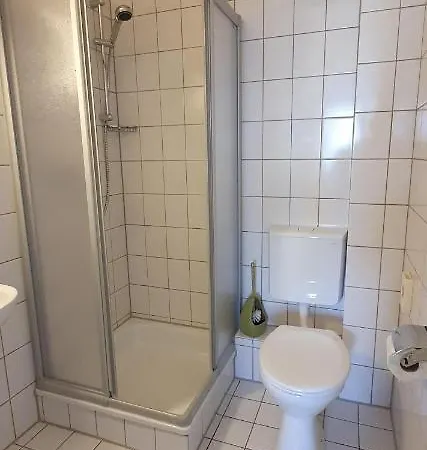 Bauer Hotel 2*