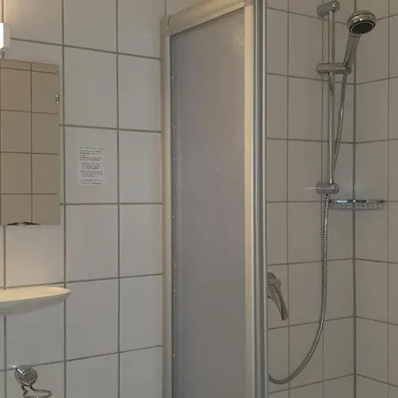 Hotel Bauer