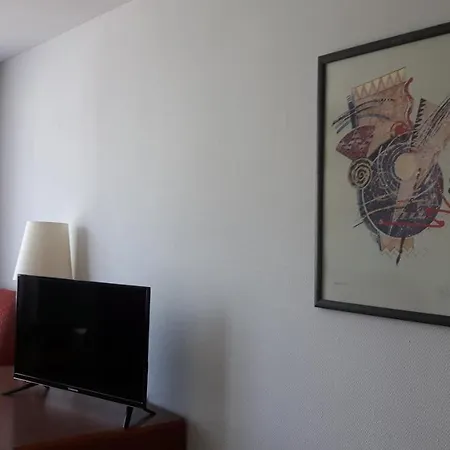Hotel Bauer 2*