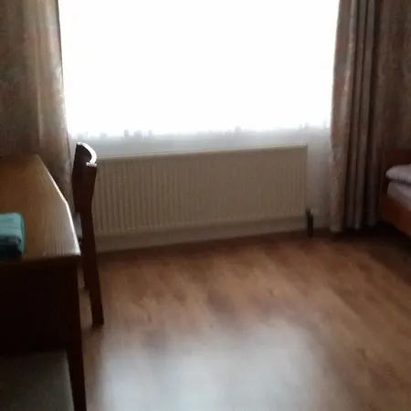 Bauer Hotel 2*